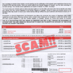 domain-registry-canada-scam