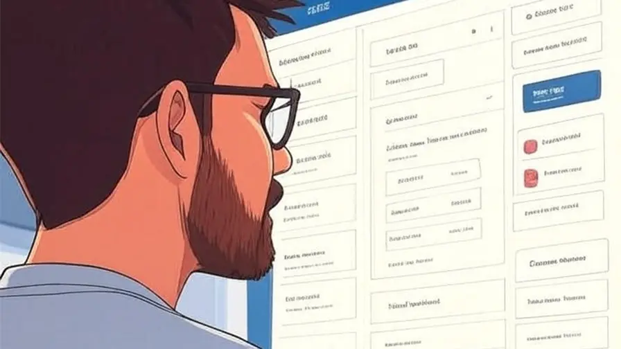 Customizing Your WordPress Website