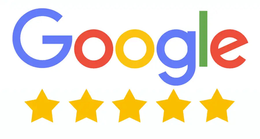 The Importance Of Online Reviews