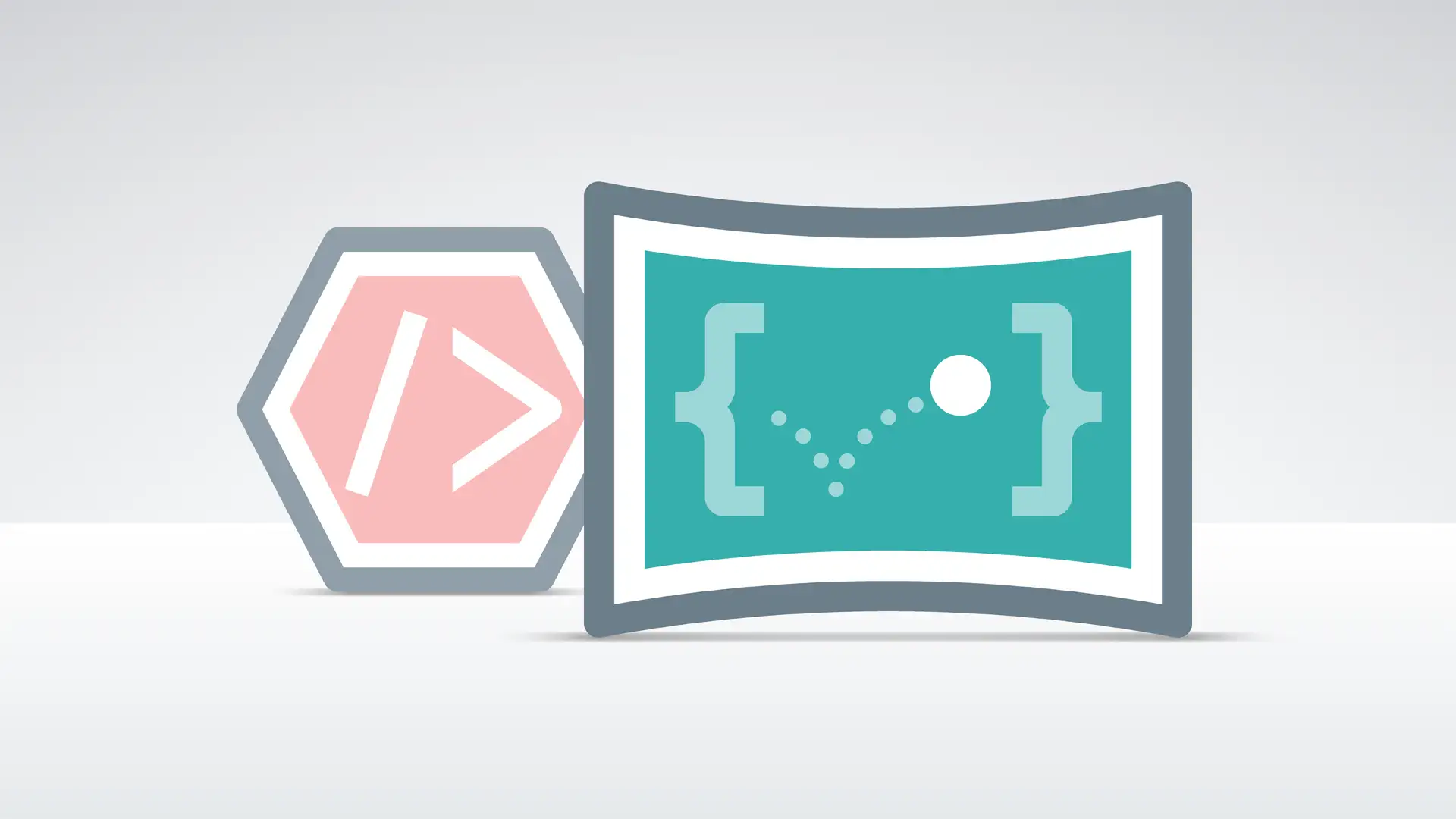 CSS Flexbox and Grid: The Future of Website Layouts