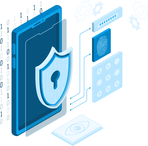 Mobile App Security