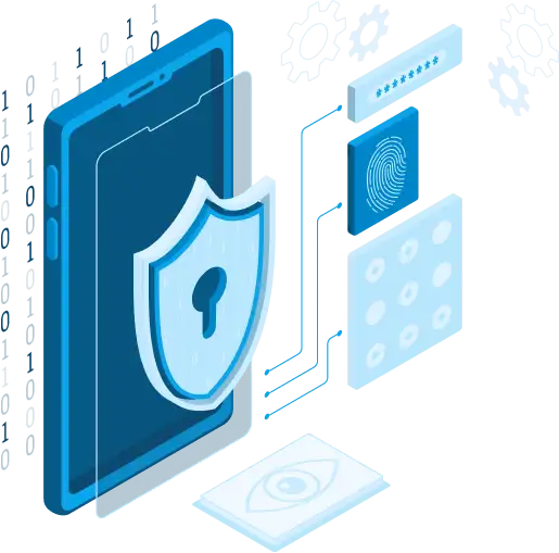 Mobile App Security