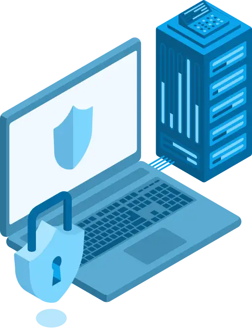 Our Approach to App Security