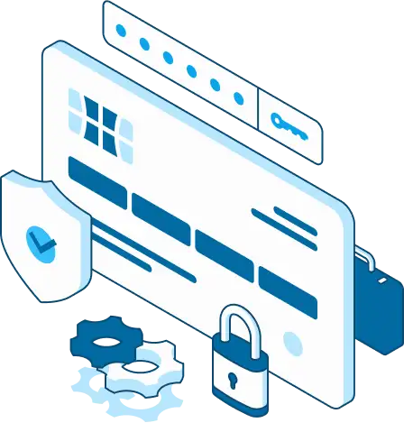 Website Security
