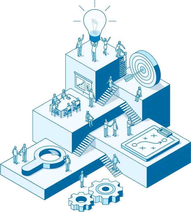 How to Prepare for your WordPress Project