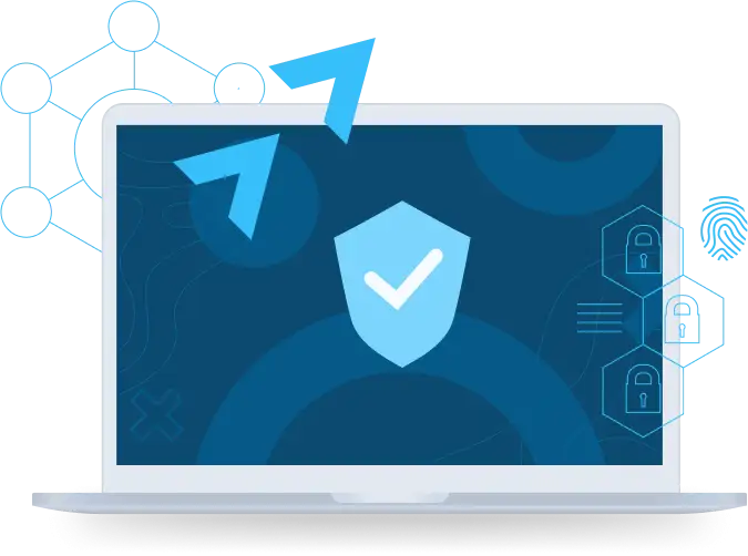 Keep Your WordPress Safe & Secure