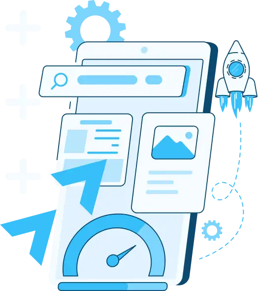 Accelerated Mobile Pages