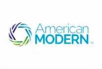 American Modern