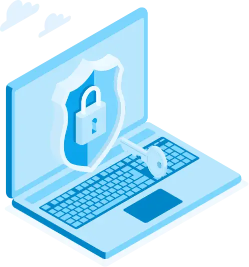 Our Approach to WordPress Security