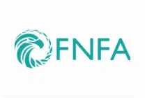 FNFA