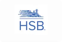 HSB