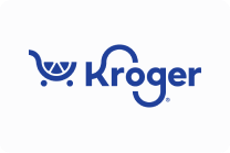 Kroger