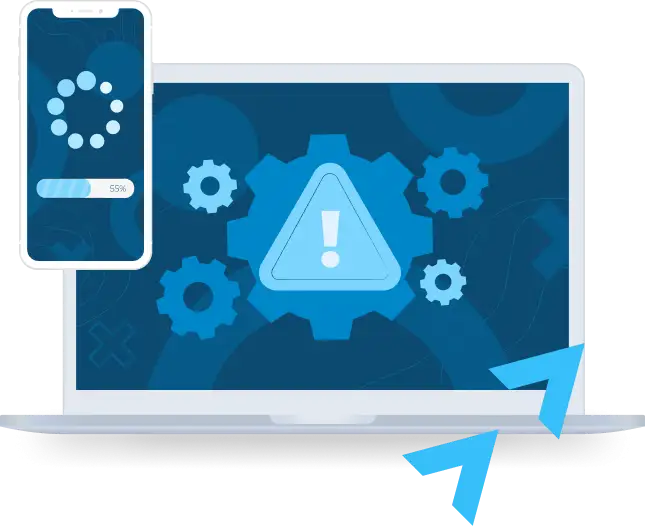 Website Maintenance & Support You Can Rely On