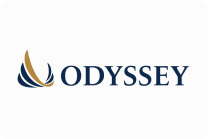 Odyssey