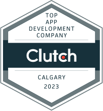 App Development - Calgary