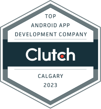 Android App Development - Calgary