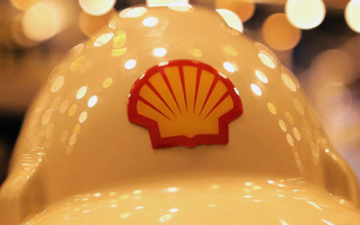 Shell Canada