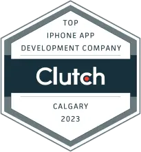 Iphone App Development - Calgary