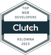 Web Developers - Kelowna