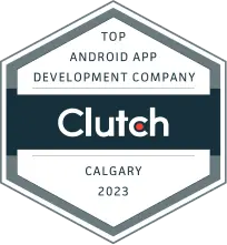 Android App Development - Calgary