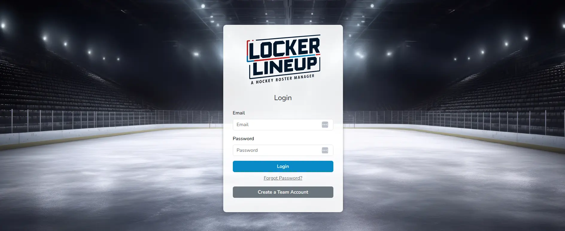 Can I Build a Web App with AI?