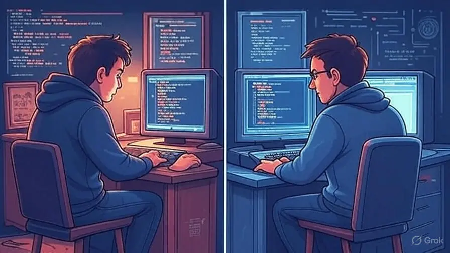 Which Website Development Approach Is Right for You?