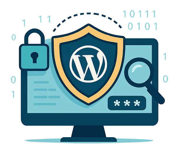 WordPress Security